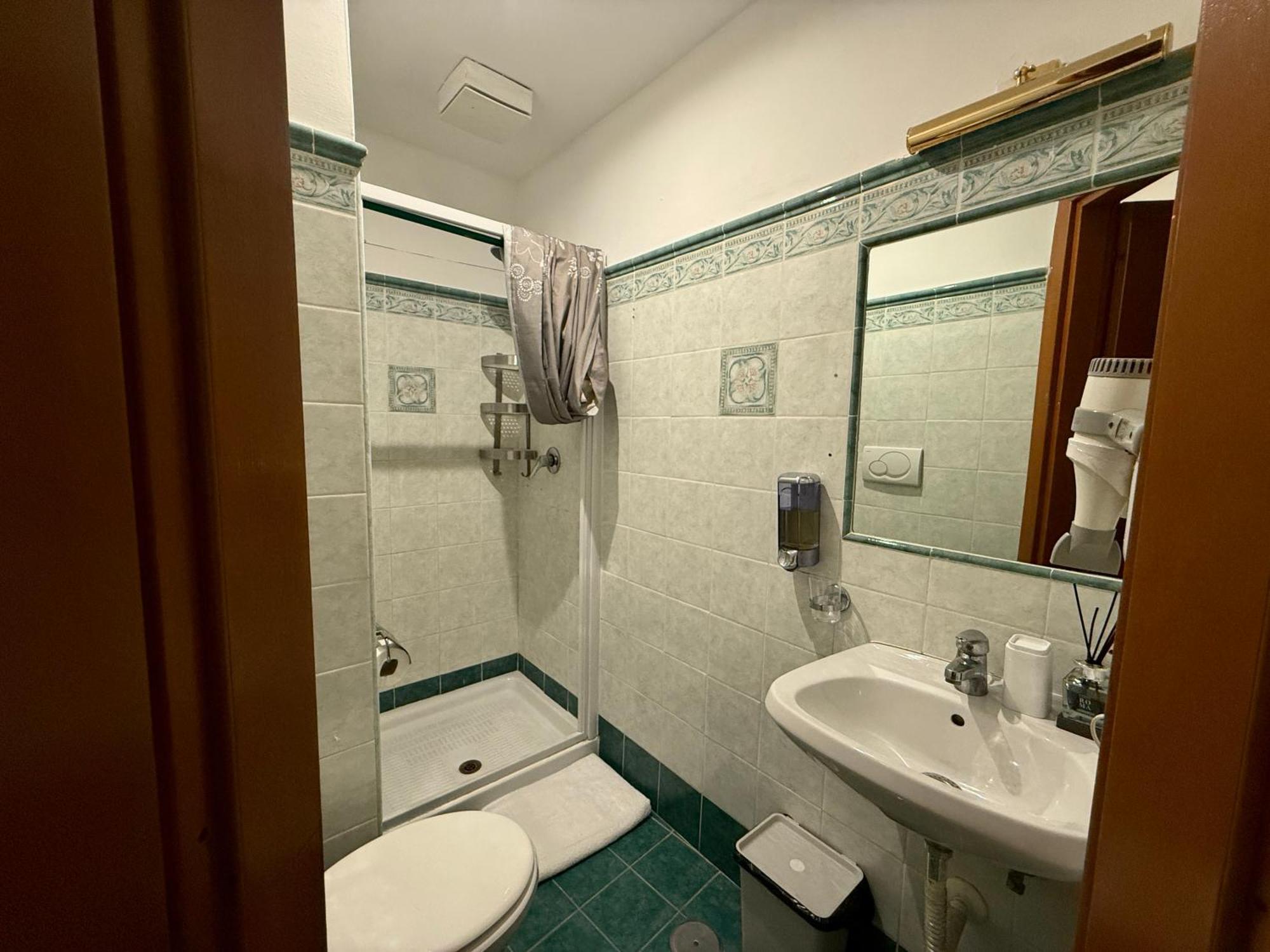 Gasthof Grand Gaeta